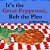 It's The Great Pepperoni, Bob The Pleo-.. - Imagem 1