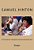 Commentaries In Comparative And International Education: Articles-.. - Imagem 1