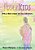 Poserkids Book 2: Here Comes The Sun Salutation-.. - Imagem 1