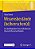 Wissensbestände (Be)herrschen(d): Zur (Un)möglichkeit Herrschaftskritischer (Deutsch)(hochschul)didaktik-.. - Imagem 1