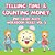 Telling Time & Counting Money 2ND Grade Math Workbook Series Vol 5-.. - Imagem 1