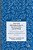 Teacher Distribution In Developing Countries: Teachers Of Marginalized Students In India, Mexico, And Tanzania-.. - Imagem 1