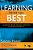 Learning From The Best: Lessons From Award-Winning Superintendents-.. - Imagem 1