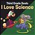 Third Grade Book: I Love Science-.. - Imagem 1