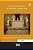 The Spanish Presence In Sixteenth-Century Italy: Images Of Iberia-.. - Imagem 1