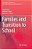 Families And Transition To School-.. - Imagem 1