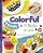 Colorful Foods In 15 Minutes Or Less-.. - Imagem 1