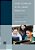 Using Technology In The Library Workplace: An Introduction For Support Staff-.. - Imagem 1
