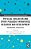 Physical Education And Sport Pedagogy Workforce Research And Development: International Perspectives-.. - Imagem 1