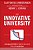 The Innovative University-.. - Imagem 1