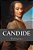 Candide-.. - Imagem 1