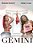 Gemini-.. - Imagem 1