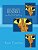 Fluency Reader 1: For Practicing Reading And Spelling-.. - Imagem 1
