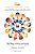 Peace In Schools: The Way To Peace On Earth-.. - Imagem 1