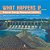 What Happens If....: Natural Energy Resource Edition Effects On Environment Grade 3 Children's Science & Nature Books-.. - Imagem 1