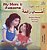 My Mom Is Awesome (English Arabic Children's Book): Arabic Book For Kids-.. - Imagem 1