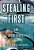 Stealing First And Other Stories-.. - Imagem 1
