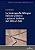 La Lessicografia Bilingue Italiano-Polacca E Polacco-Italiana Dal 1856 Al 1946-.. - Imagem 1