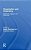Organization And Organizing: Materiality, Agency And Discourse-.. - Imagem 1