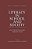 Literacy In School And Society: Multidisciplinary Perspectives-.. - Imagem 1