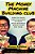 Money Machine Building Club: How To Teach Your Children To Make Their Birthday Money Work For Them-.. - Imagem 1