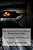 Rathmine Paranormal Investigators: Haunted Halloween-.. - Imagem 1