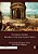 The Seven Ancient Wonders In The Early Modern World-.. - Imagem 1