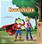 Being A Superhero (Swahili Children's Book)-.. - Imagem 1