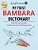 My First Bambara Dictionary: Colour And Learn-.. - Imagem 1