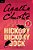 Hickory Dickory Dock: A Hercule Poirot Mystery: The Official Authorized Edition-.. - Imagem 1