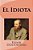 El Idiota-.. - Imagem 1