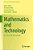 Mathematics And Technology: A C. I. E. A. E. M. Sourcebook-.. - Imagem 1