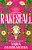 Rakesfall-.. - Imagem 1