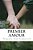 Premier Amour-.. - Imagem 1