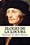 Elogio De La Locura-.. - Imagem 1