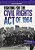 Fighting For The Civil Rights Act Of 1964: A History Seeking Adventure-.. - Imagem 1