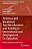 Technical And Vocational Teacher Education And Training In International And Development Co-Operation: Models, Approaches And Trends-.. - Imagem 1