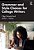 Grammar And Style Choices For College Writers-.. - Imagem 1