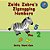 Zelda Zebra's Zigzagging Numbers-.. - Imagem 1