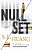 Null Set: A Cas Russell Novel-.. - Imagem 1