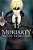 Moriarty The Patriot, Vol. 11-.. - Imagem 1