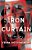 Iron Curtain: A Love Story-.. - Imagem 1