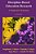 Discipline-Based Education Research: A Guide For Scientists-.. - Imagem 1