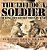 The Life Of A Soldier During The Revolutionary War - US History Lessons For Kids Children's American History-.. - Imagem 1