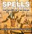 Spells For The Afterlife: The Book Of The Dead - Ancient Egypt History Facts Books Children's Ancient History-.. - Imagem 1