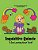 Inquisitive Quincie (Full Color): A Day Learning About Teeth-.. - Imagem 1