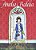 Amelia Bedelia-.. - Imagem 1