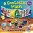 A Fantastic Plan: A Leadership Story-.. - Imagem 1