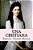 Una Cristiana (Spanish Edition)-.. - Imagem 1