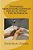 Preparing Montessori Toddler Spaces At Home - The Bathroom-.. - Imagem 1